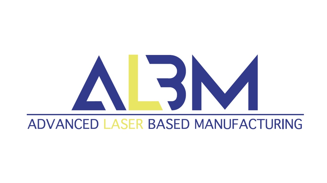 Manufactura Avanzada con Láser / Advanced Laser Based Manufacturing